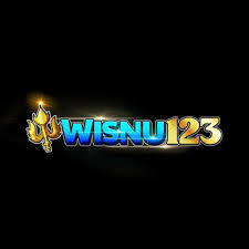 Heaven Validasi Logo